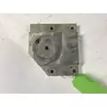 Previous Part Detail 1